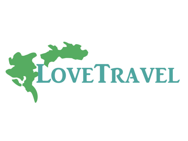 Love Travel