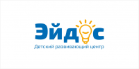 Работа 1862182