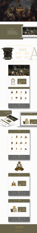 Web site