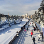 Работа 2813802