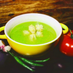 Soup