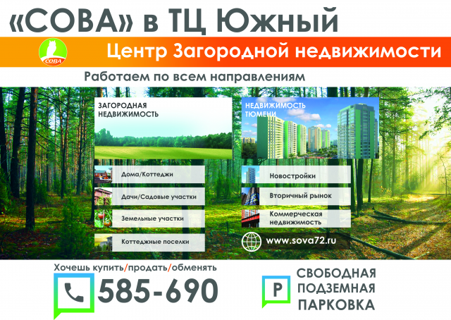 Баннер на стену