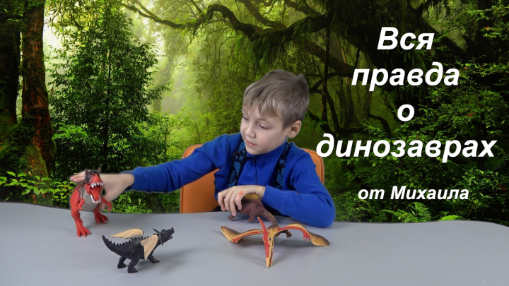 Видеомонтаж и видеосъемка в собственной школе видеоблогинга