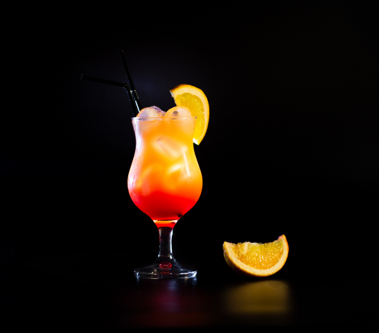 Предметная съёмка 001