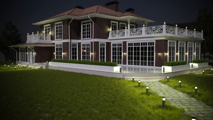 Cottage2