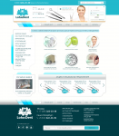 Работа 3006503