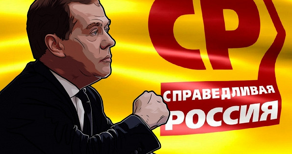 Доброго времени суток! Готов принимать заказы  Выполняю монтаж в