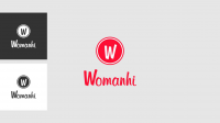 womanhi