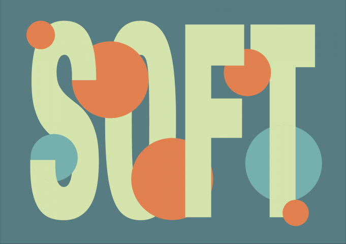 Hard & Soft skills