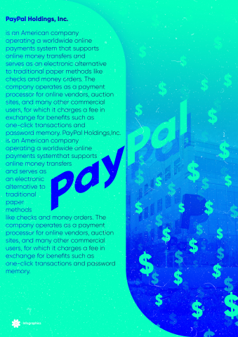 POSTERS #3