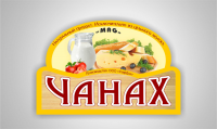 Работа 2757845