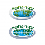 Работа 2757782