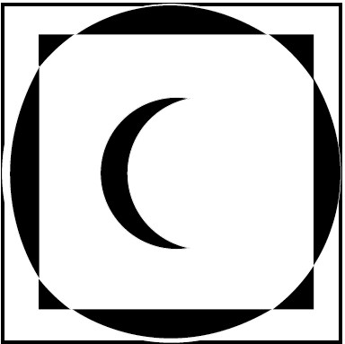 Logo concept 2