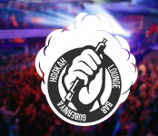 Работа 3039828