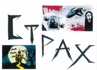 Ассоциации на слово "Страх"/Источники страха