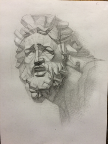 Рисунок