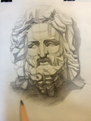 Рисунок