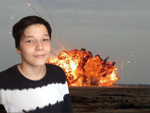 Изменение фона