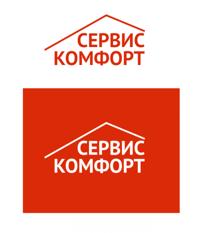 Сервис комфорт