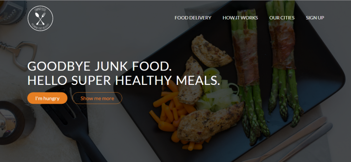 Omnifood