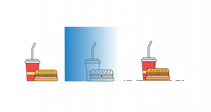 Работа 3914777