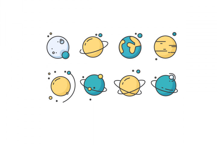 Работа 3914776