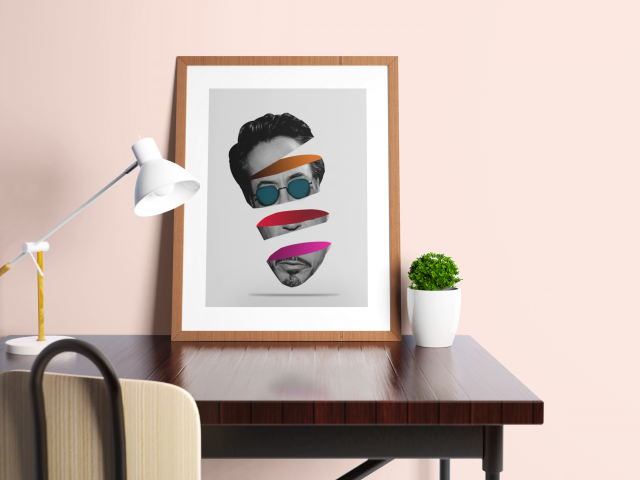 Работа 3914779