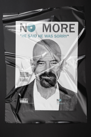 Работа 3914774