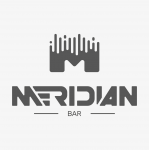 Meridian Bar