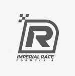 Imperial Race