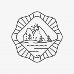 Далай