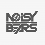 Noisy Bears
