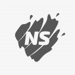 NS Advanced Materials