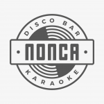 Попса
