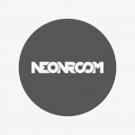 Neonroom