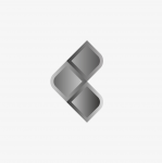 Button3
