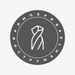 Империя Инструмента
