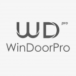 WinDoor Pro