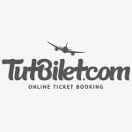 TutBilet