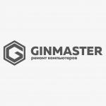 GinMaster