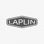 Laplin