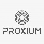 Proxium