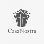 Casa Nostra