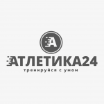 Атлетика24