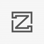 ZetCom
