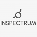 Inspectrum