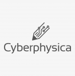 Cyberphysica