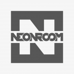 Neonroom