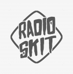 Radio Skit