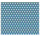 тетрайдер патерн